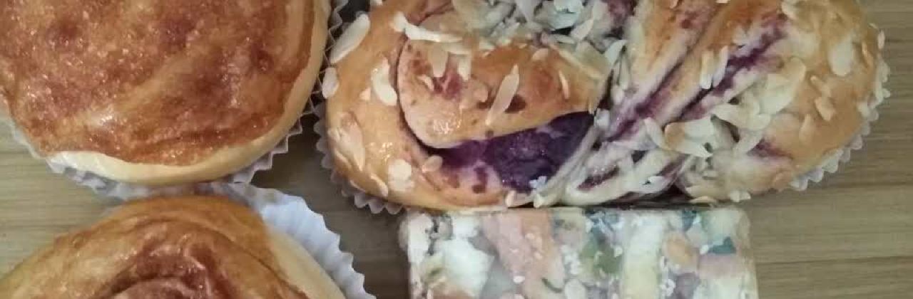 ZY zhuoyue卓悦旗舰店(丰岭路店)