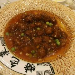 JIN YANG GU SHI User Photo