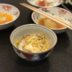 Renxingting jinban (JR boduo City ) User Photo