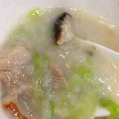 肥仔文美食張用戶圖片