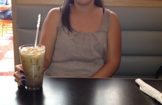 Yoong Tong Thai Restaurant
