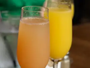 Riverside Grill & Bar