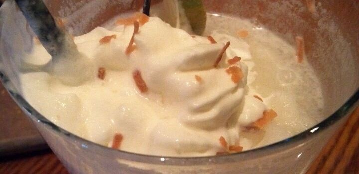 Outback Steakhouse