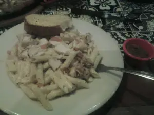 Chili's Grill & Bar