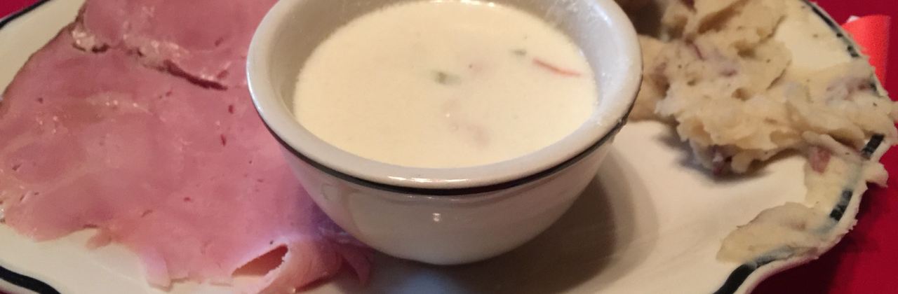 Irma Restaurant Grill