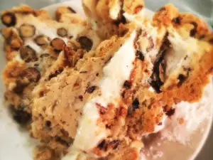 Baked Expectations
