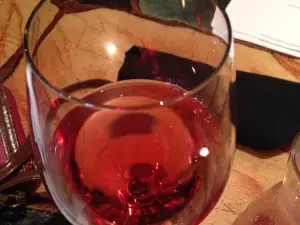 Carrabba's Italian Grill