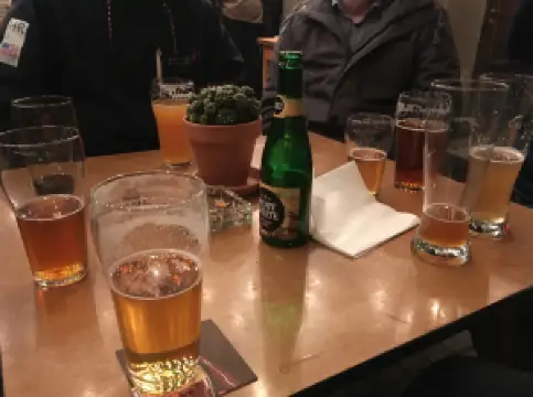 Ministerstwo Browaru