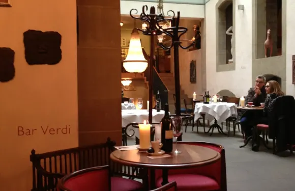 Verdi
