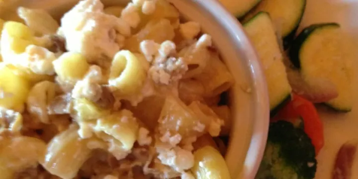 Churchill's Pub and Grille