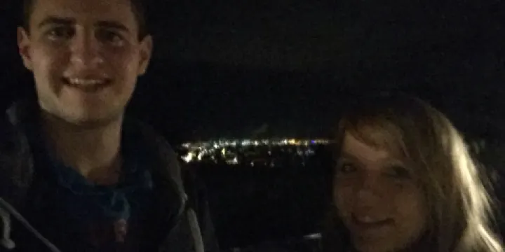 Verdi Restaurant & Einkehr