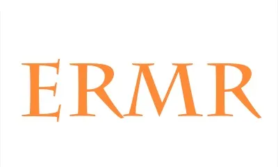 EL Riacho Mexican Restaurant