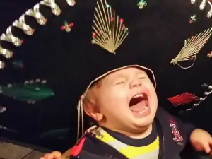 Monterrey Mexican Restaurant