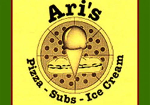 Ari's Pizza & Subs