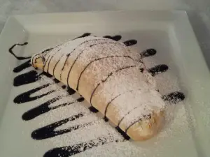 La Dolce Vita Pizzeria