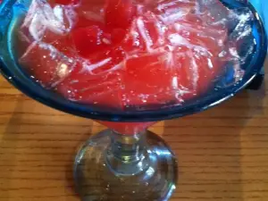 Chili's Grill & Bar