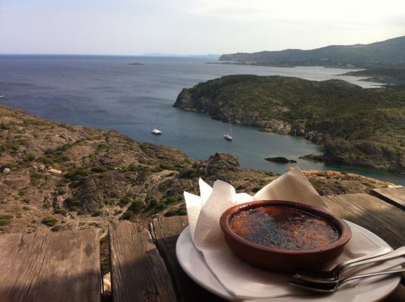 Cap de Creus