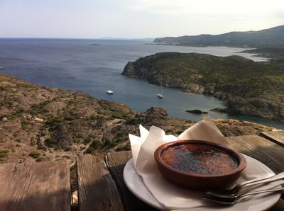 Cap de Creus