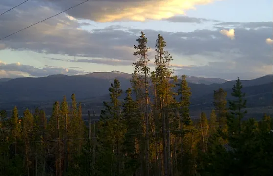 Tavern United Grand Forks