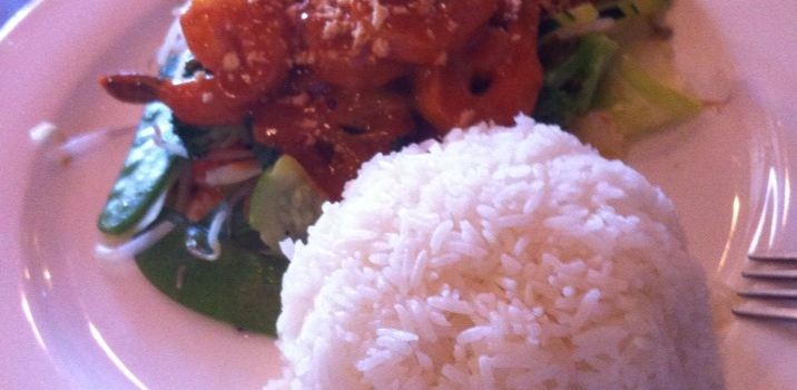 Best Thai Signature - Addison