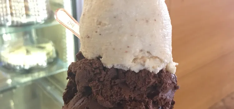 Helados Jauja