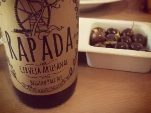 Dux Petiscos e Vinhos