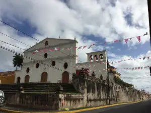 Kathy's Waffle House