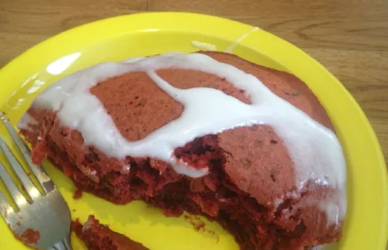 Hanover Pancake House