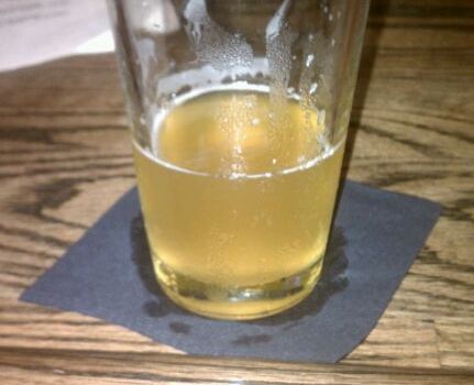 Turkey Hill Brewing Company