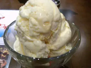 Vy Vy Garden Cafe