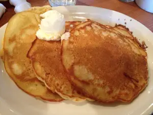 Cracker Barrel Old Country Store