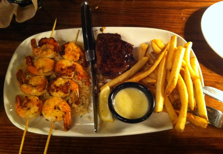 LongHorn Steakhouse restaurants, addresses, phone numbers, photos, real  user reviews, 1286 Route 300 NE, Newburgh, NY 12550, Newburgh restaurant  recommendations 
