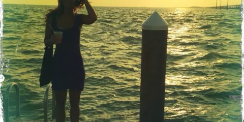 Sunset Grille and Raw Bar