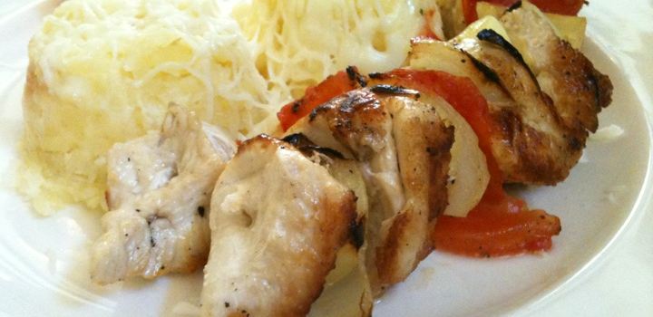 Restaurant Transilvania