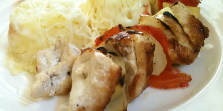 Restaurant Transilvania