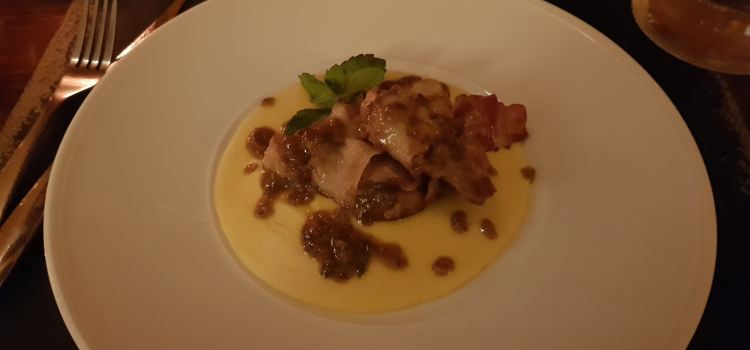L'Oro di Siena