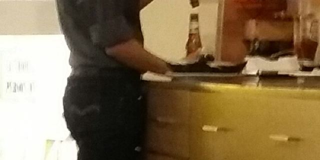 Torch (聖胡安)－餐牌、食評及資訊｜Trip.com