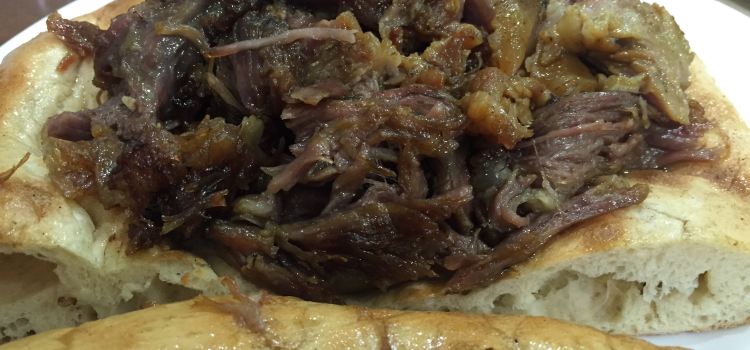 Ehil Kebap selçuklu