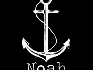Noah Rotterdam