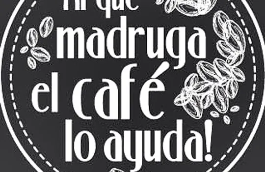 El Hueso de Fraile. coffee, music & tea