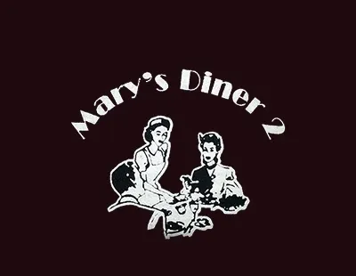 Mary's Diner