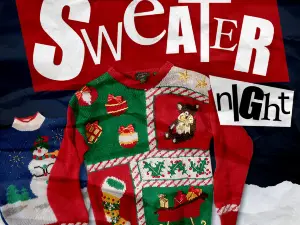 Clio Roadhouse Bar & Grill