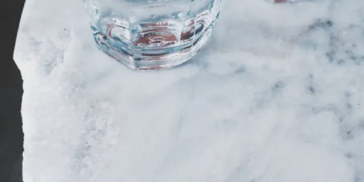 Peter's Pie & Coffee