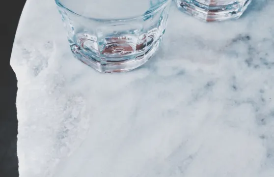 Peter's Pie & Coffee