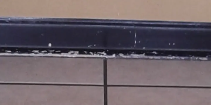 Captain Jj Fish and Chicken