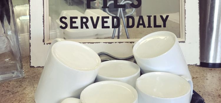 AZ Food Crafters - Kitchen And Catering