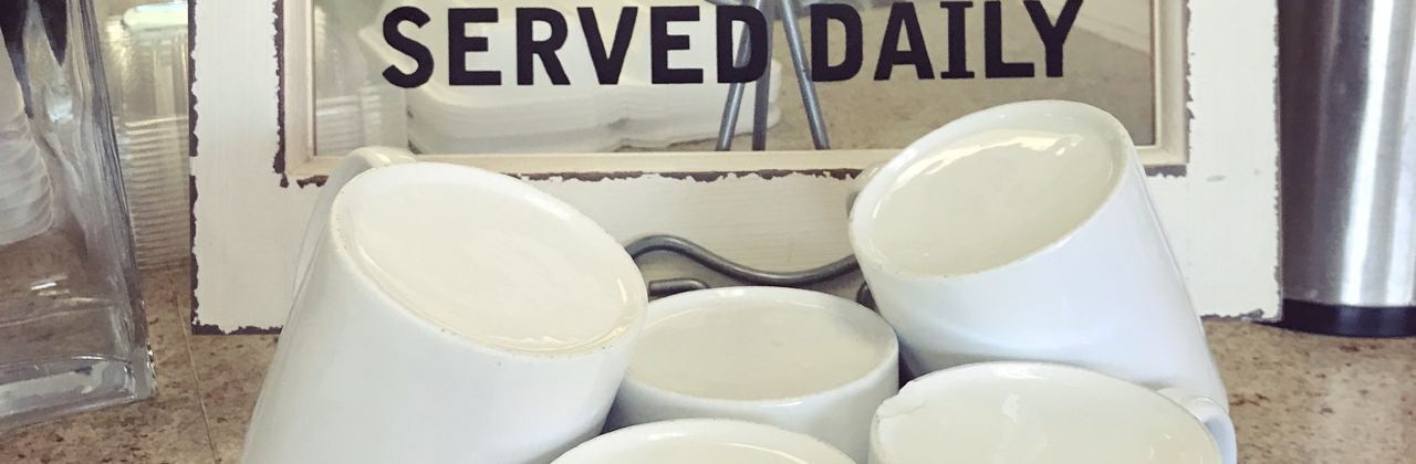 AZ Food Crafters - Kitchen And Catering