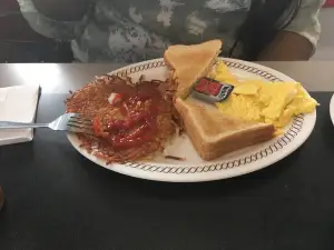 Waffle House