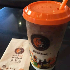 Wawee Coffee(Klang Wiang) User Photo
