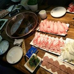 古苑火锅 User Photo